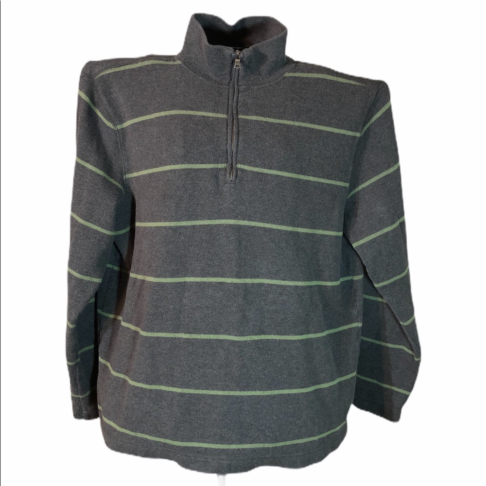 Banana Republic Sweater Size  Large